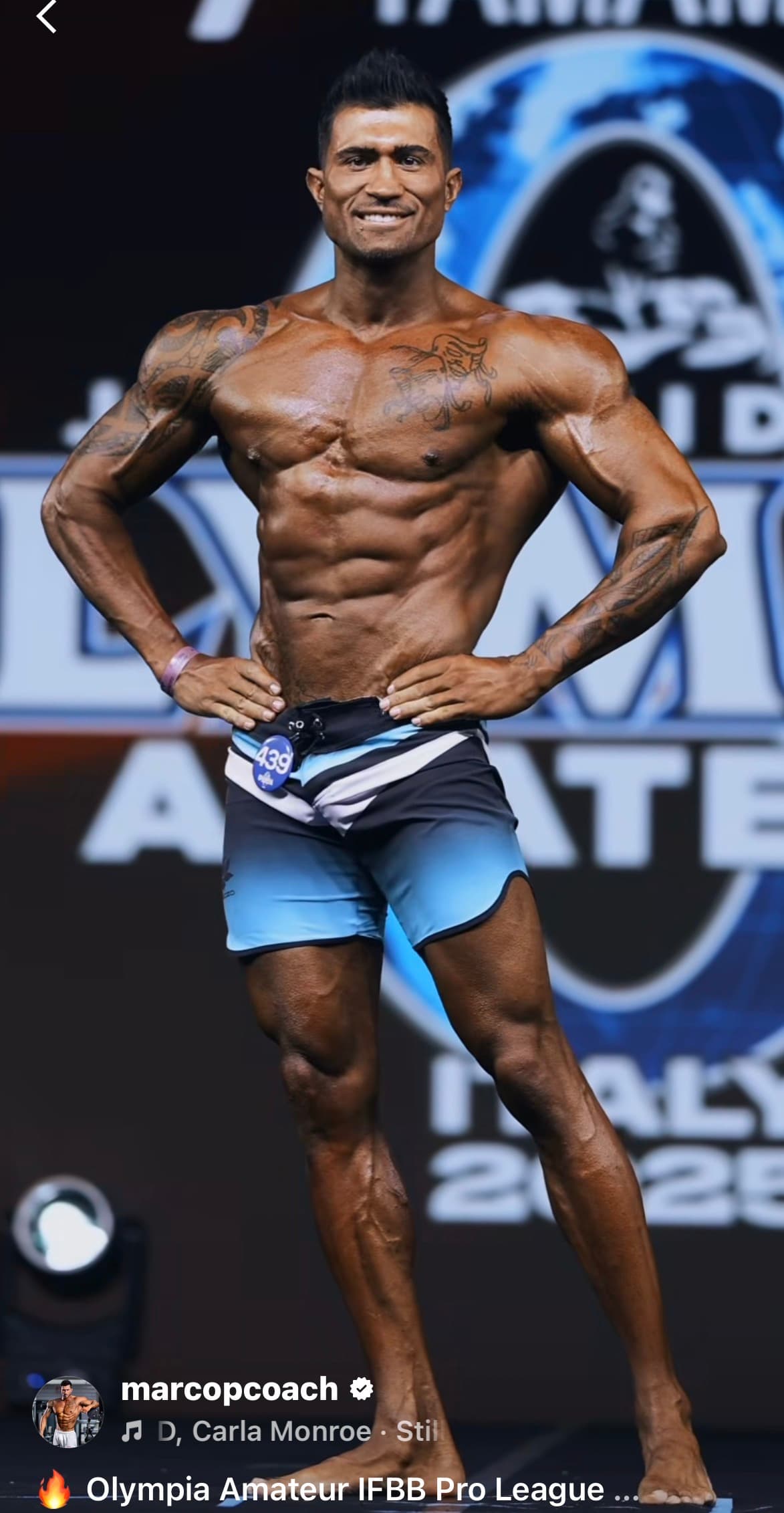 Marco pigoli