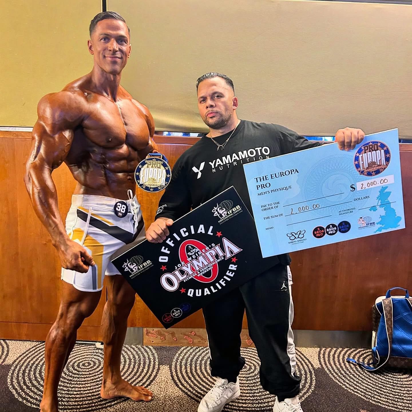 PHOTO-2026-04-21-18-05-46 3