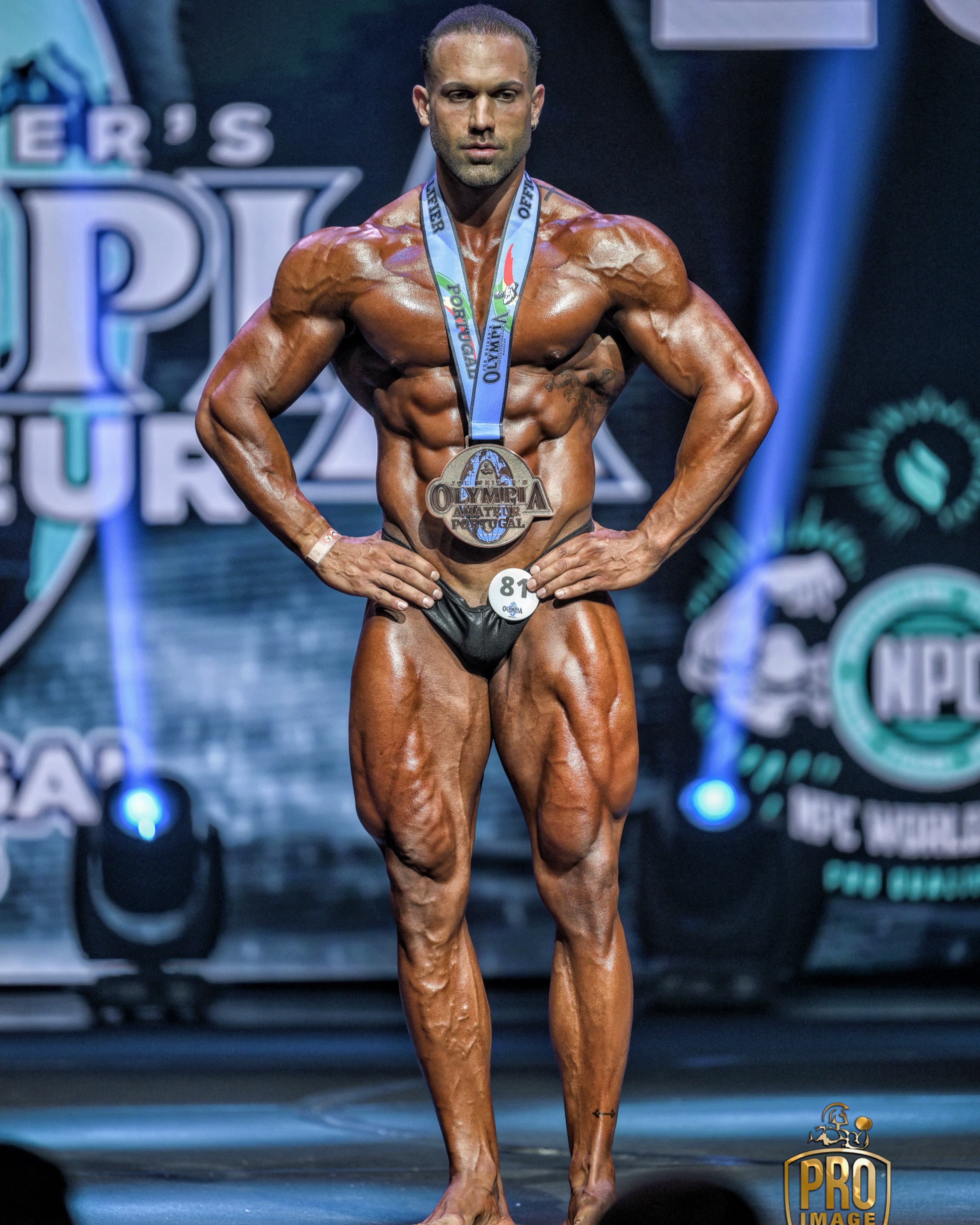 Roberto iirilll