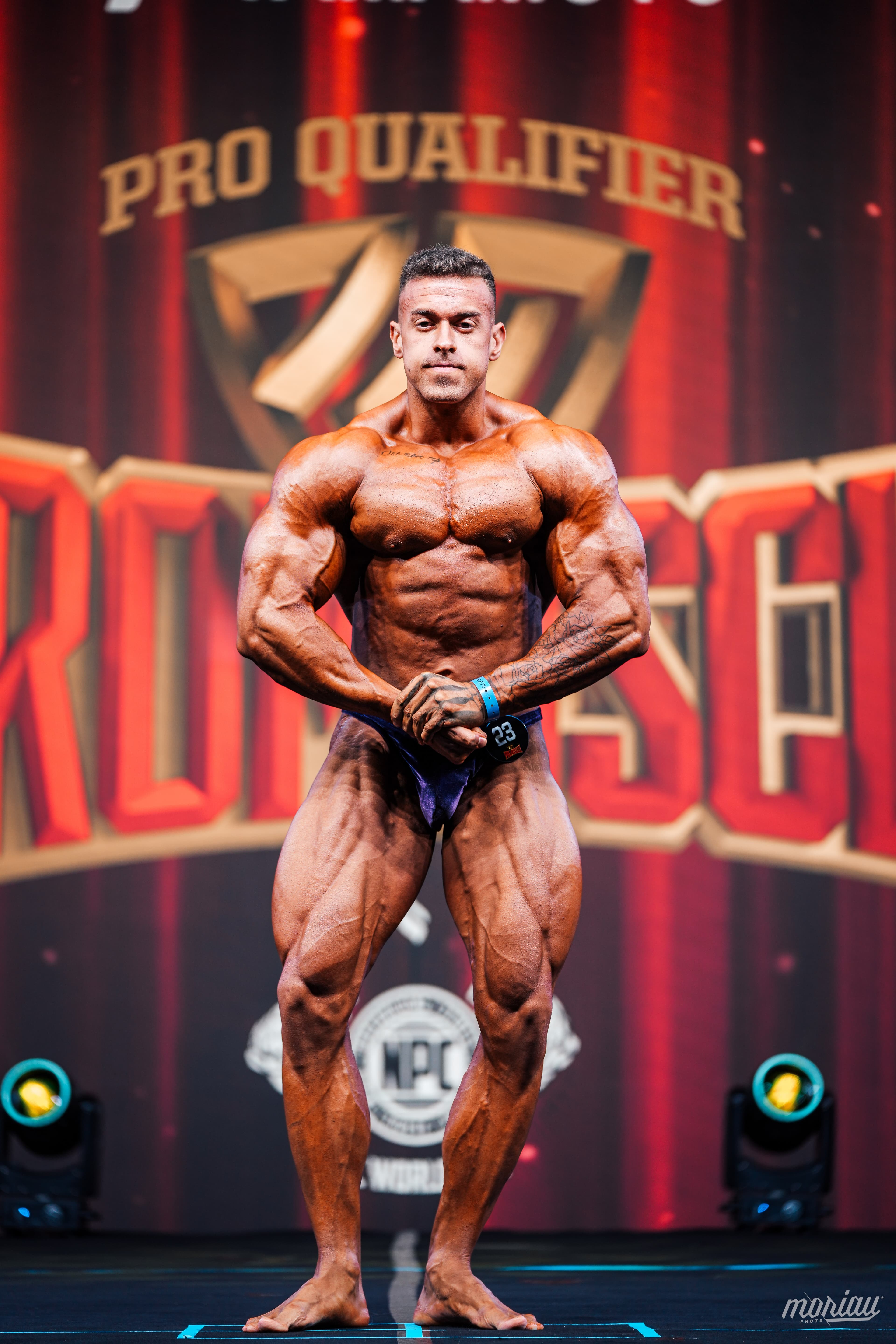 Gabriele Seravalli