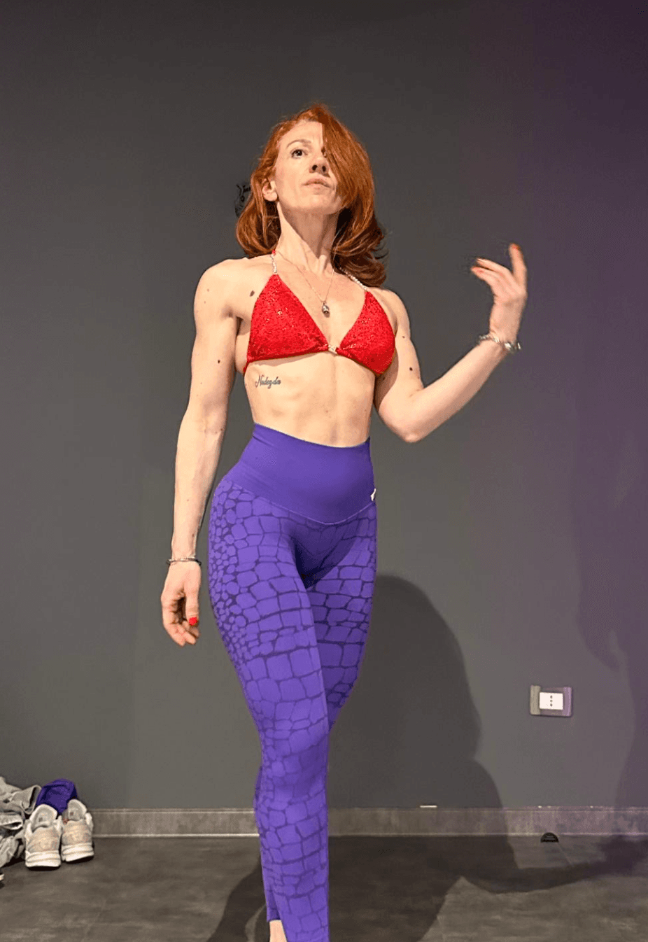 Palma Celentano